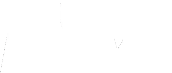Logo posilovny HellGym Svitavy.